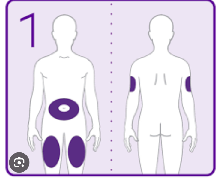 Mounjaro September Support (2)