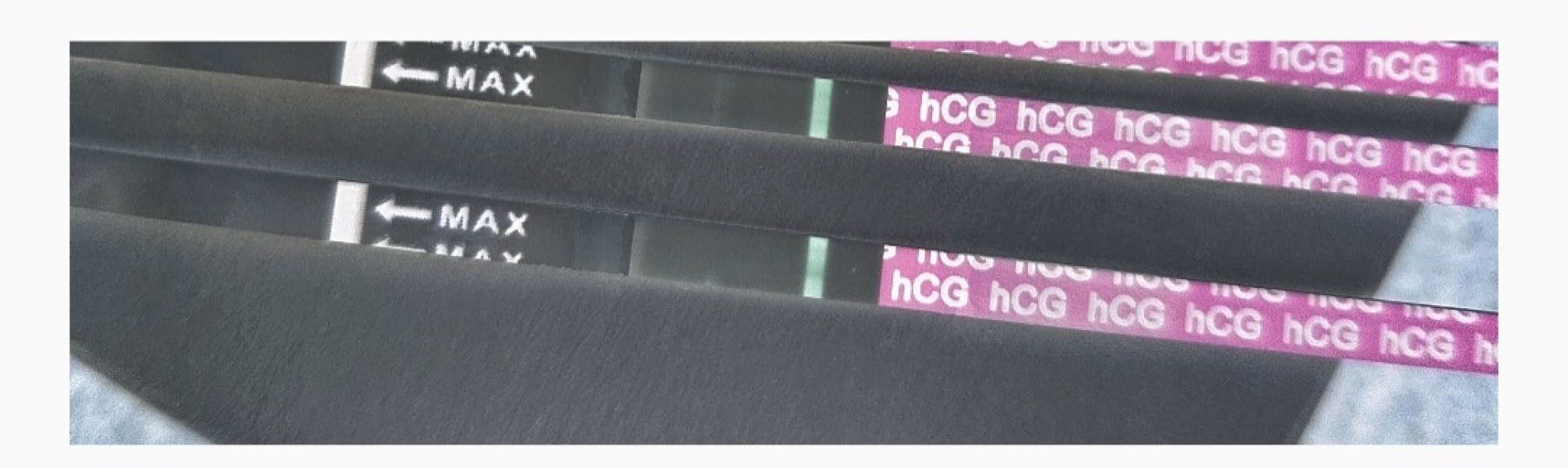 A line eye enthusiast #3