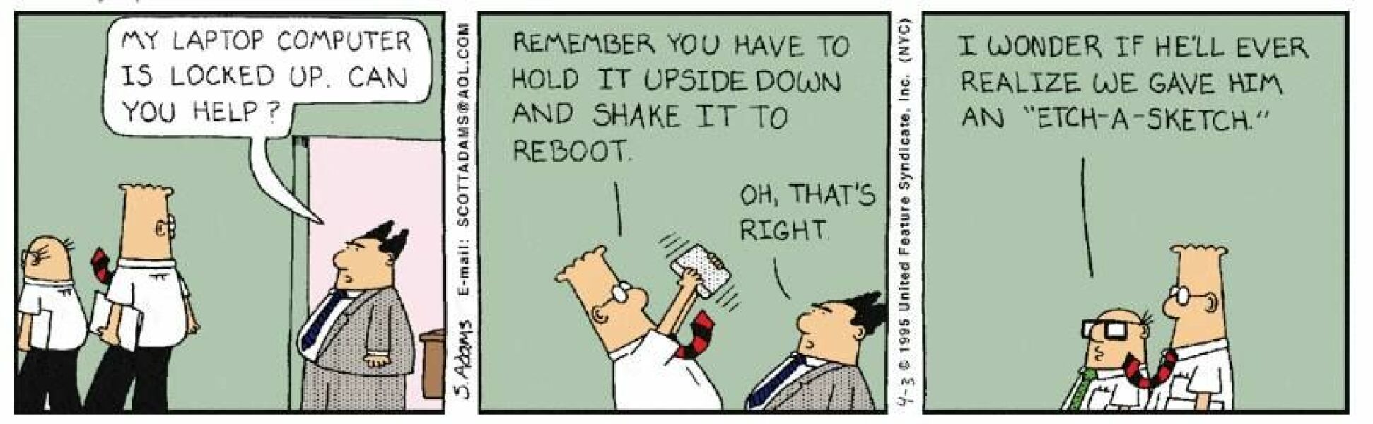 It's not over until the Cat Lady sings - Trump thread #133