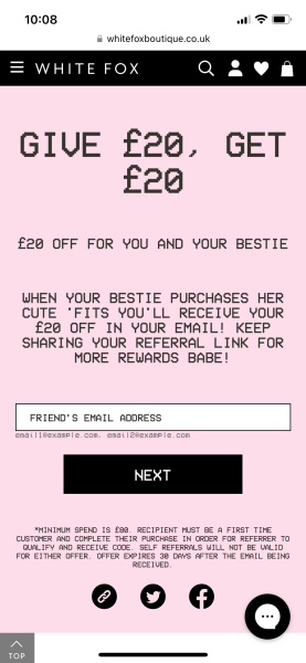 Christmas bargains thread 1 - just in the (Saint) Nick of time