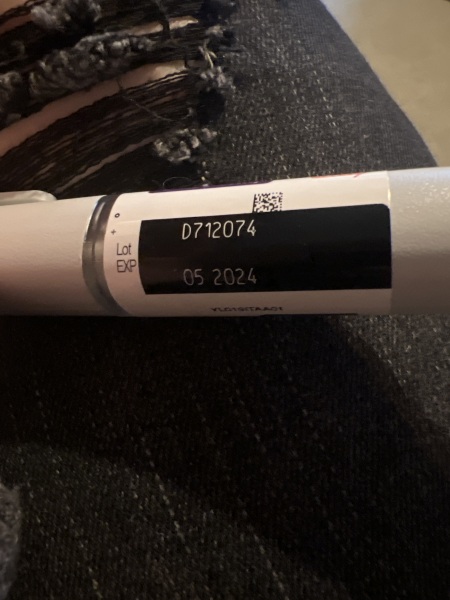 Mounjaro September Support