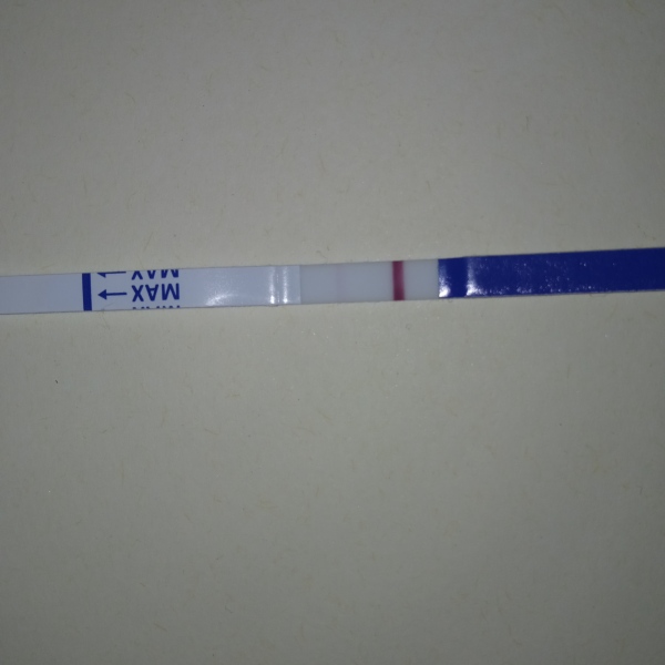 1dpo, anyone else?