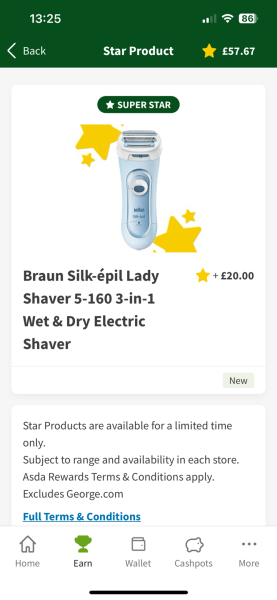 Christmas bargains thread 1 - just in the (Saint) Nick of time