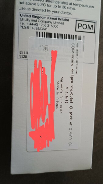 Can anyone help please