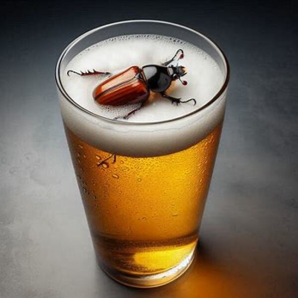 Bluestocking! The Gerbical