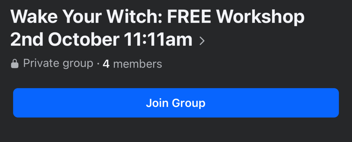 Botwatch 84!!!  Research shows 99.6% of participants in MLM schemes lose money and much more. From Forever Living to Arbonne and everything in between - all scams