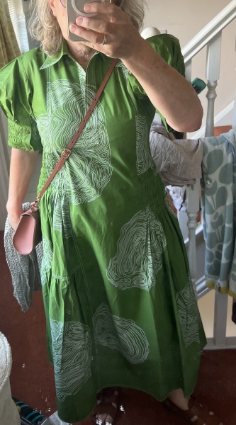 WAYWT Spring/Summer 2024