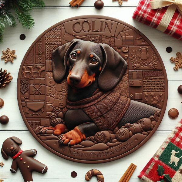 Bluestocking - the second leg