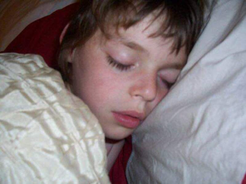 The Oliver McGowan Mandatory Training