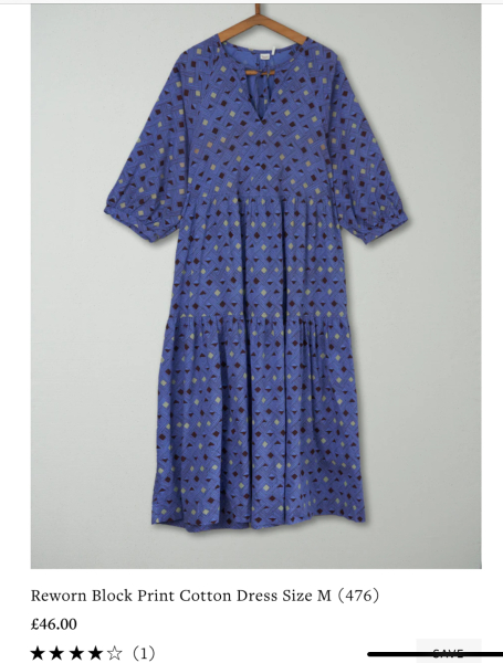 Toasties can we go on chatting forever? Looks like it!