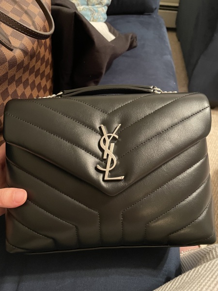 YSL LouLou