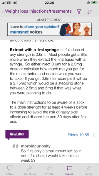 MJ August starters #5