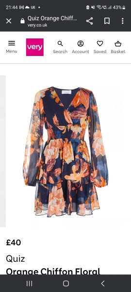 Shoes that suit this dress