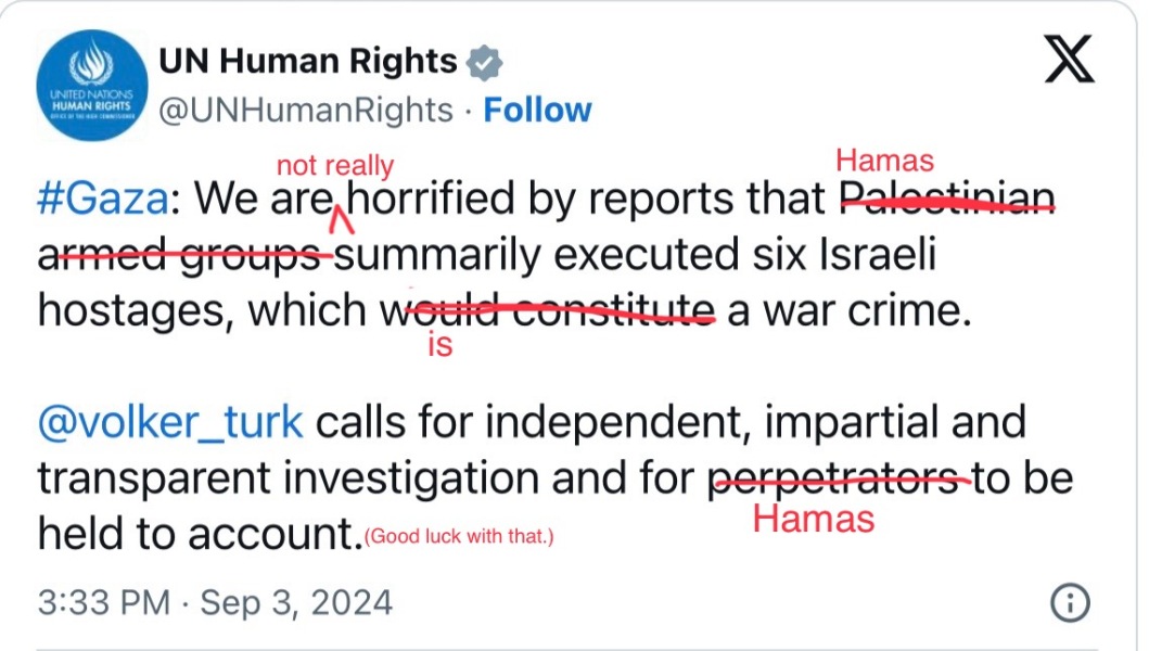 Mumsnet could do better (la quatrième partie): cheese wars and chickens