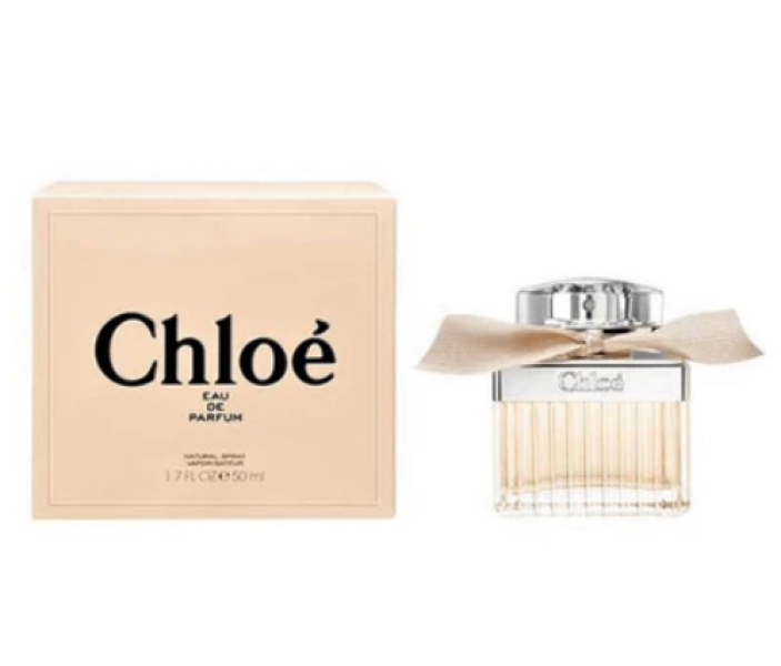 Perfume that smells like Rose Turkish delight?