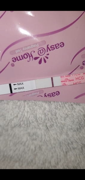 A line eye enthusiast #3