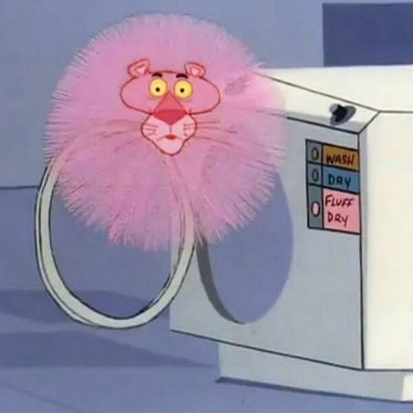 Swagger Inn 176 - I'd rather hunt for FAF than Easter eggs