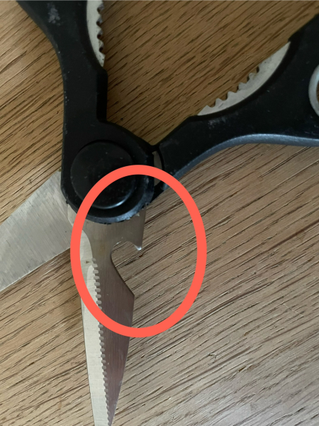 Housekeeping life hacks that changed your life