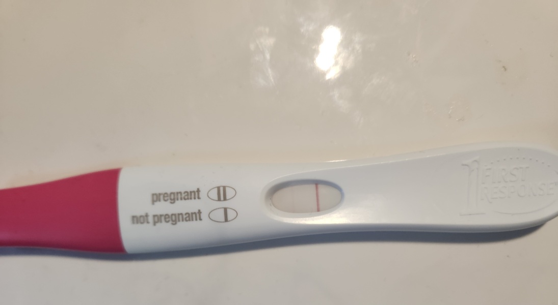 1dpo, anyone else?