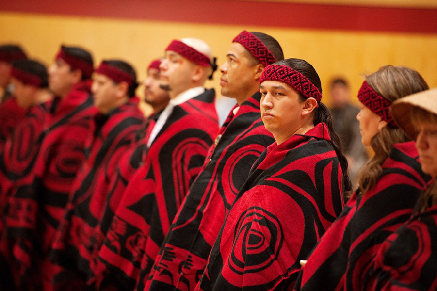 Can anyone identify this thing that came out of my DIL