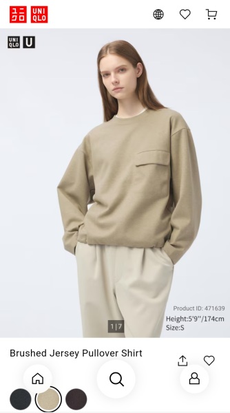 Fashion tips for first time Mums: Adjusting your style to fit your new body