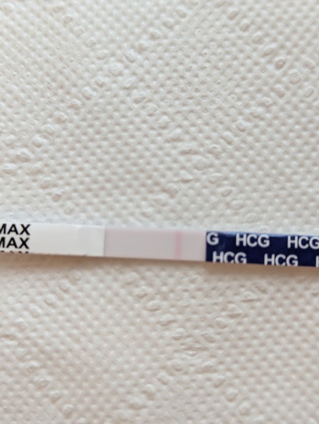 1dpo, anyone else?
