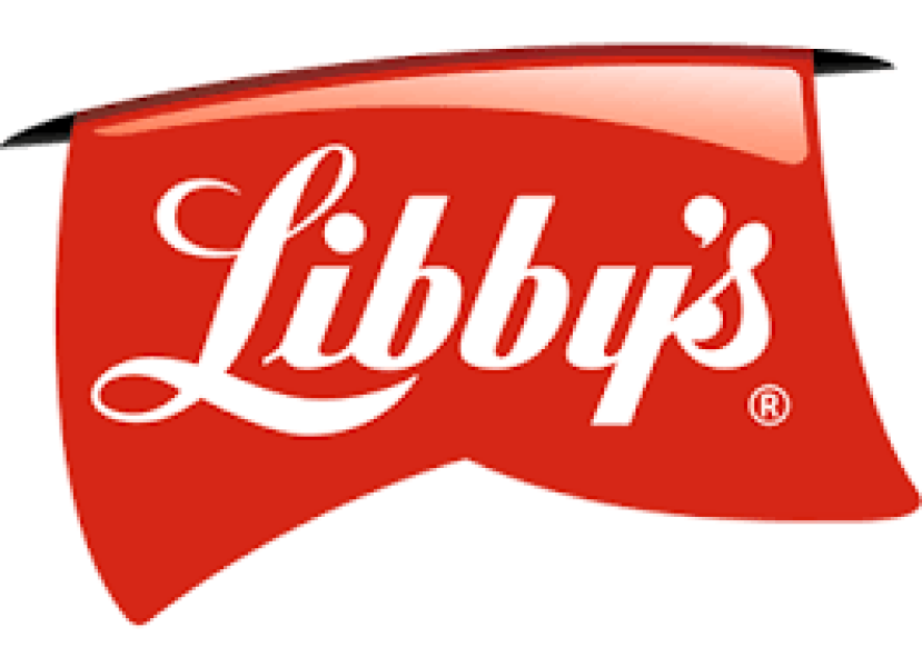 Things you assumed and were astonished to find out you were completely wrong