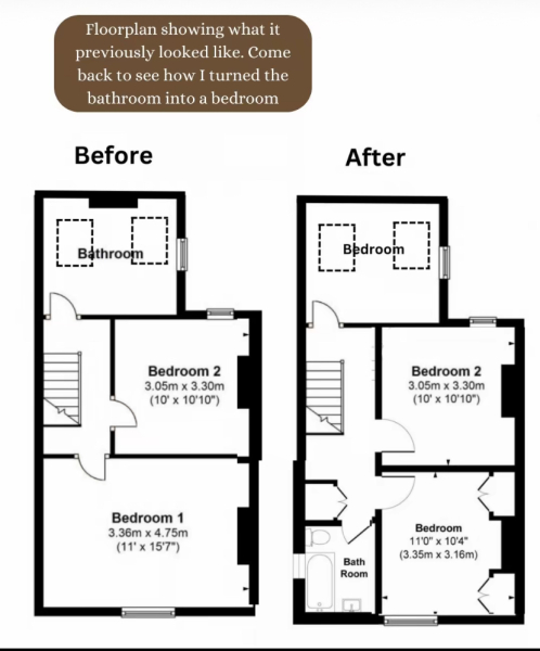 £70000 for a loft conversion?