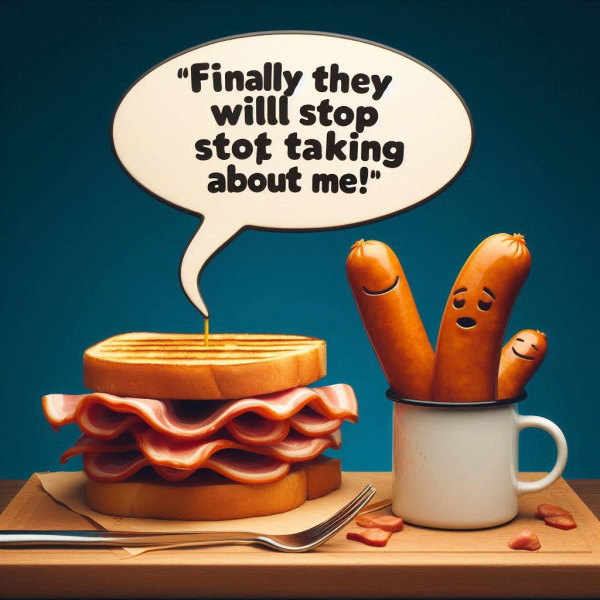 Les Bas Bleus, The Bluestocking...