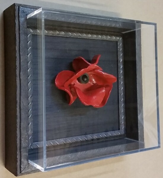 Does anyone know what this is called so I can look for them online please?