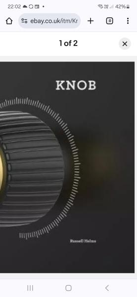 If you had a secret room behind a bookcase, which book would you choose to open it?