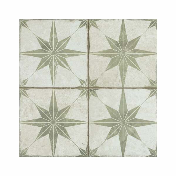 What colour to paint my bathroom (also vinyl floor suggestions please)
