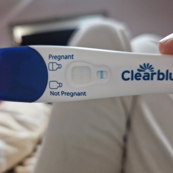 Positive or evaporation line