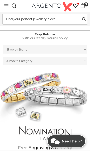 Christmas bargain prequel 4 - the most we have ever had!