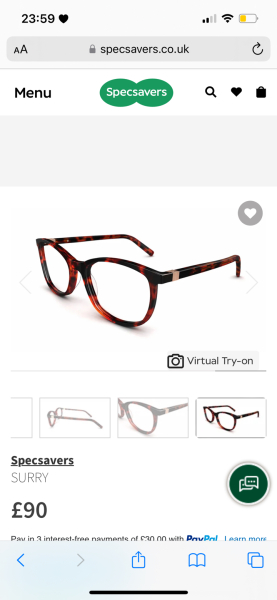 To ask when Timmy Mallett became such a style icon for middle aged women?