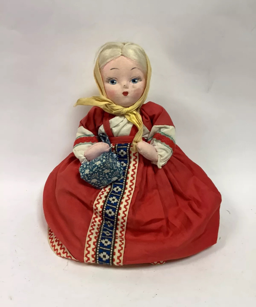 Is this appropriate for a formal dinner/awards ceremony?