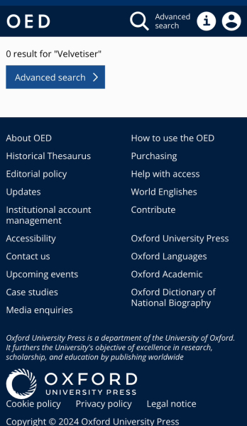 Hotel Chocolat Velvetiser