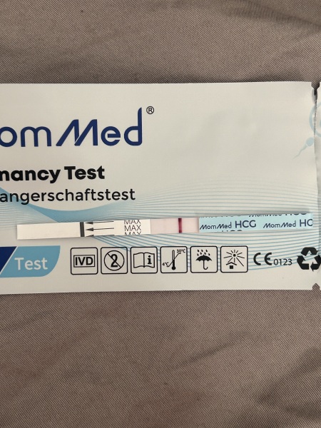 Evaps/no line progression? Pics included