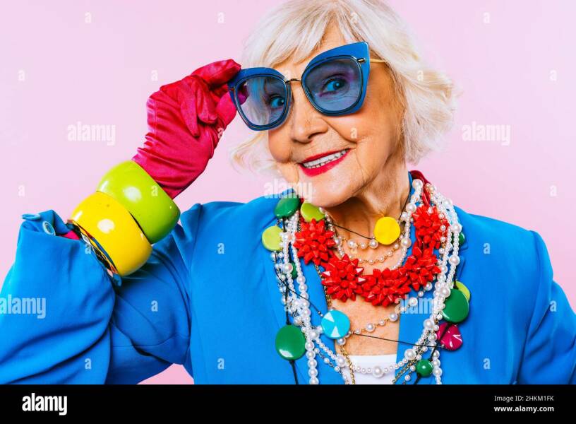 If you fancy a laugh, check out Boden’s latest subtle, stylish nod to their British heritage…