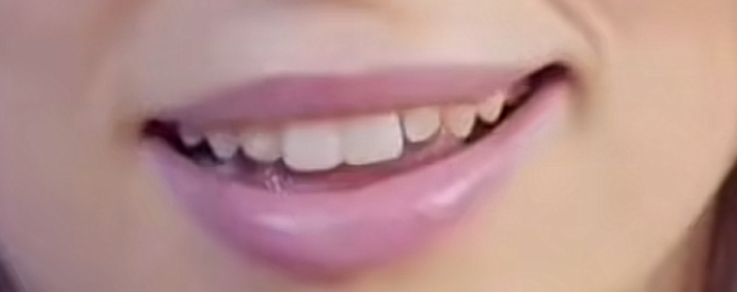 Can anyone recommend a cold tone lipstick?