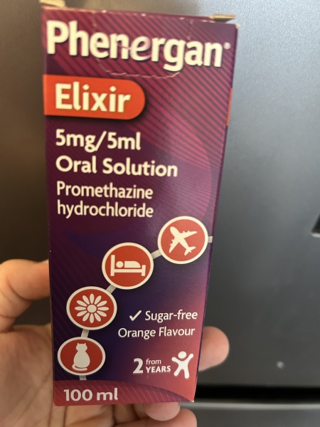 DLA WAIT TIMES THREAD 51