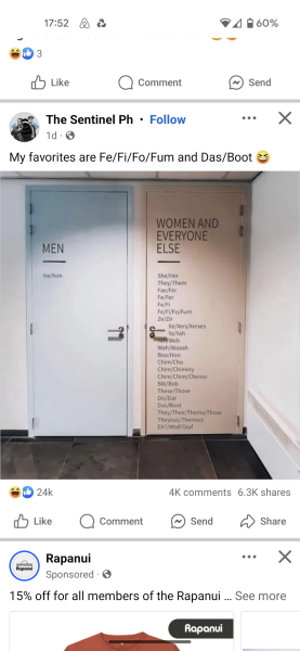 Les Bas Bleus, The Bluestocking...