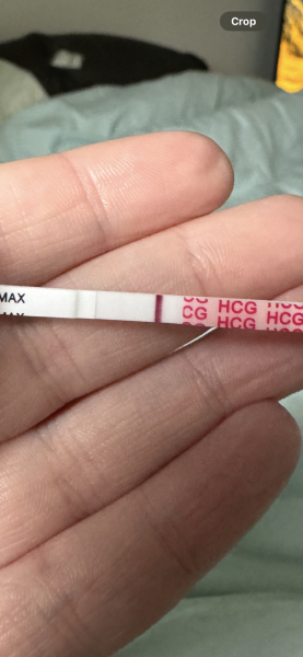 Is this an Evap? Wonfo test