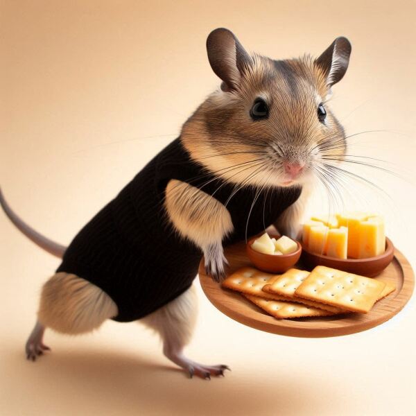 Les Bas Bleus, The Bluestocking...