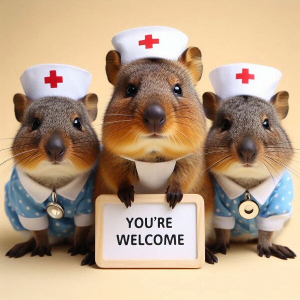 Les Bas Bleus, The Bluestocking...