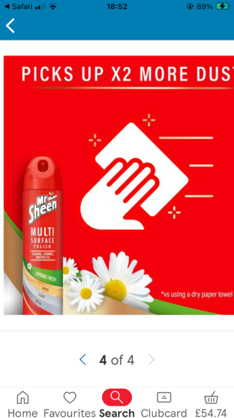 Best Method To Clean High Gloss Kitchen Cabinets