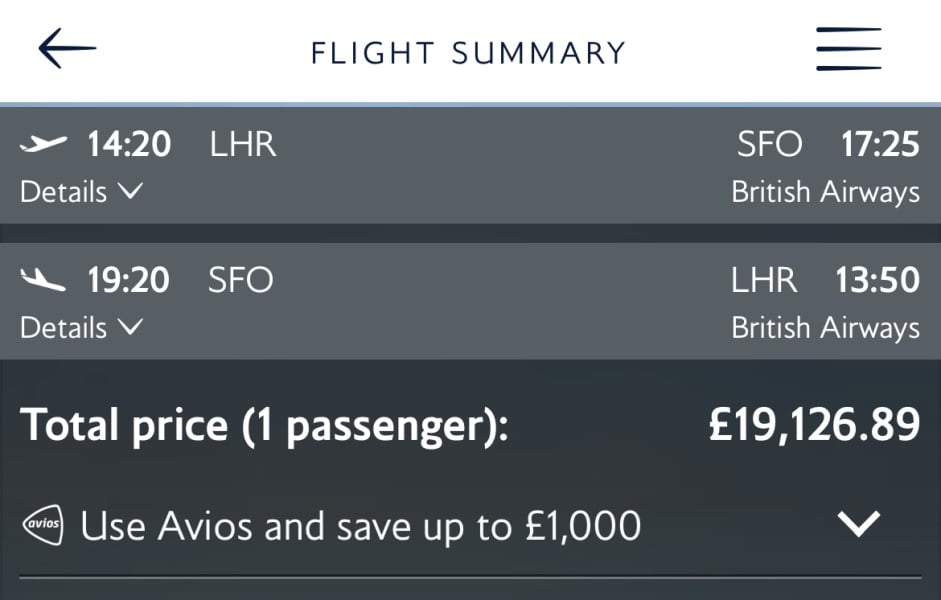 Pls advise.  Flying first class tomorrow but am a slob. What to expect