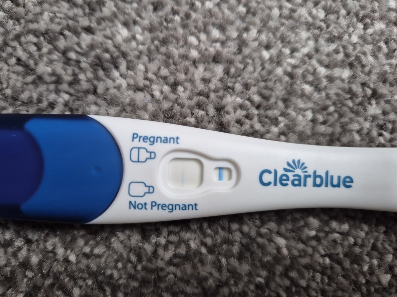 TTC after loss part 5