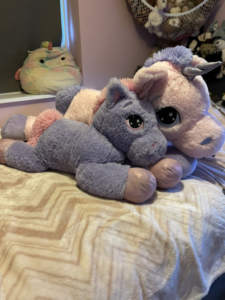 Christmas bargains thread 1 - just in the (Saint) Nick of time