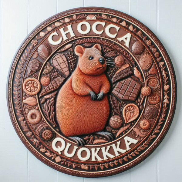 Bluestocking - the second leg